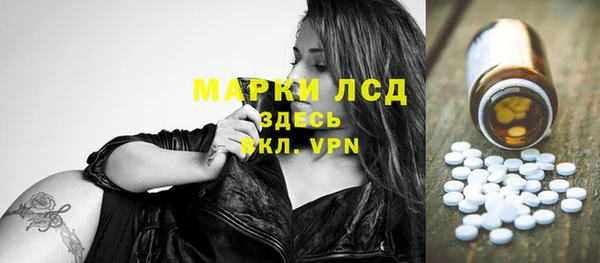 тгк Верея
