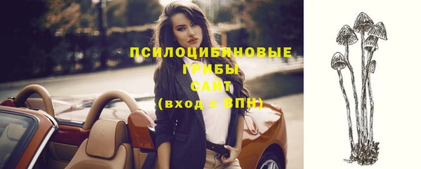 бутират Верхнеуральск