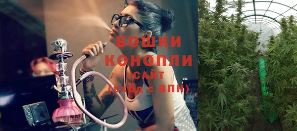 винт Верхний Тагил