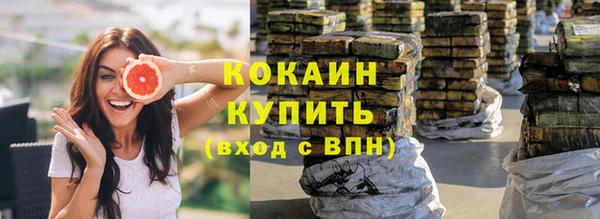 тгк Верея