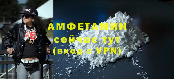 тгк Верея